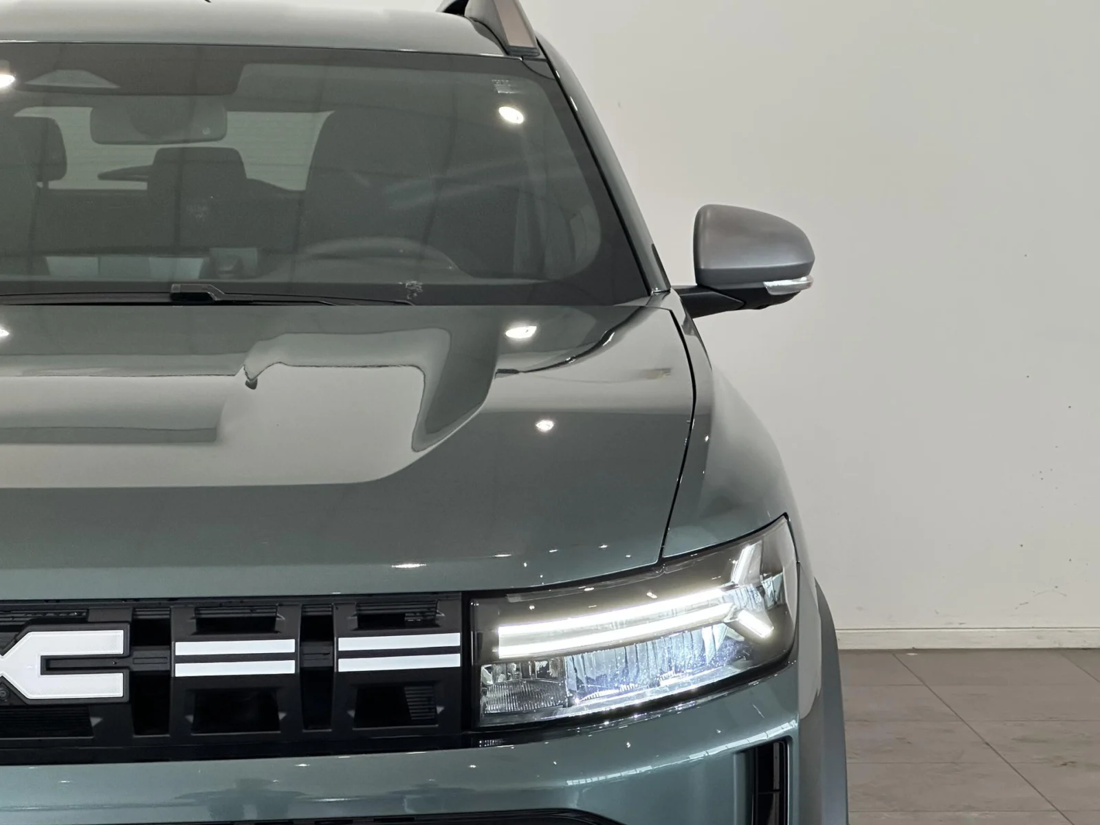 Dacia-Duster