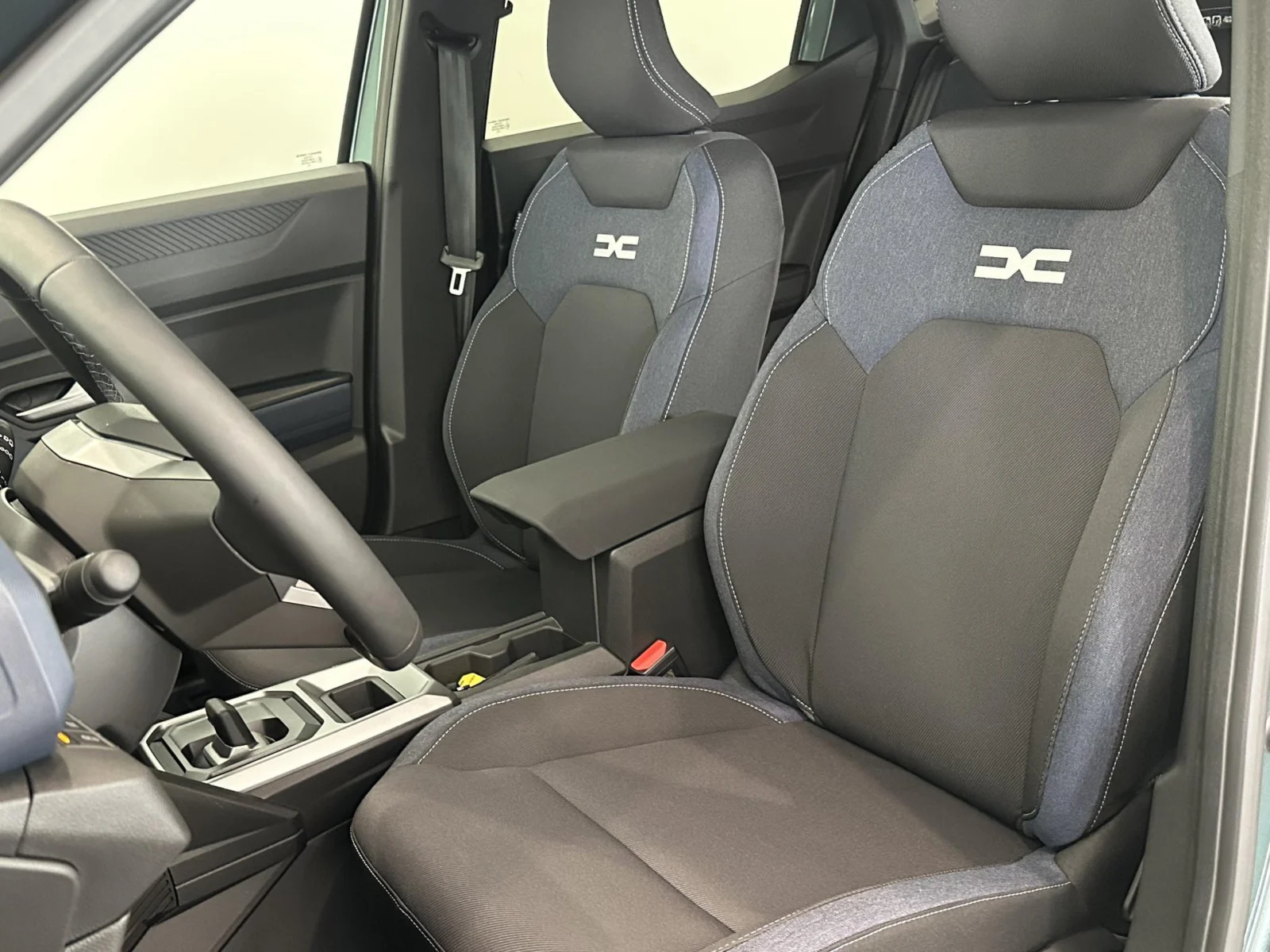 Dacia-Duster