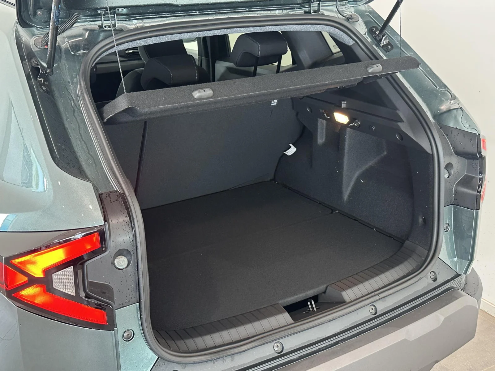 Dacia-Duster