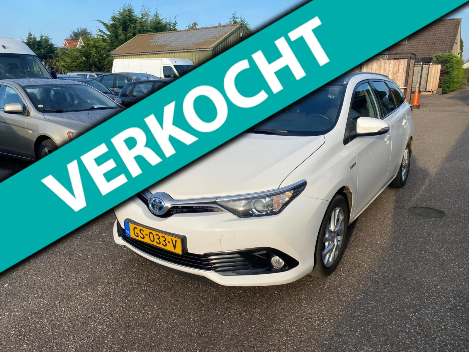 Toyota-Auris