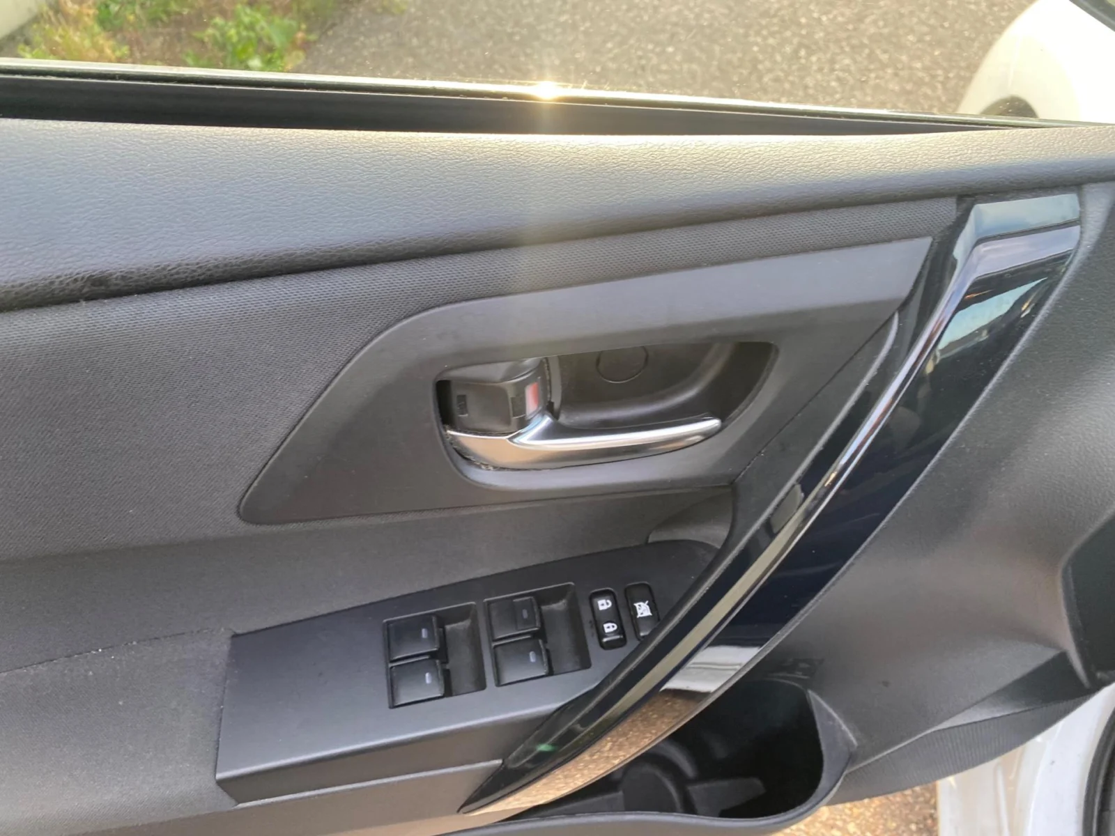 Toyota-Auris