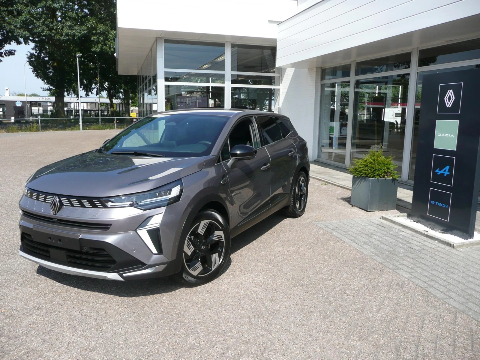 Renault-Symbioz