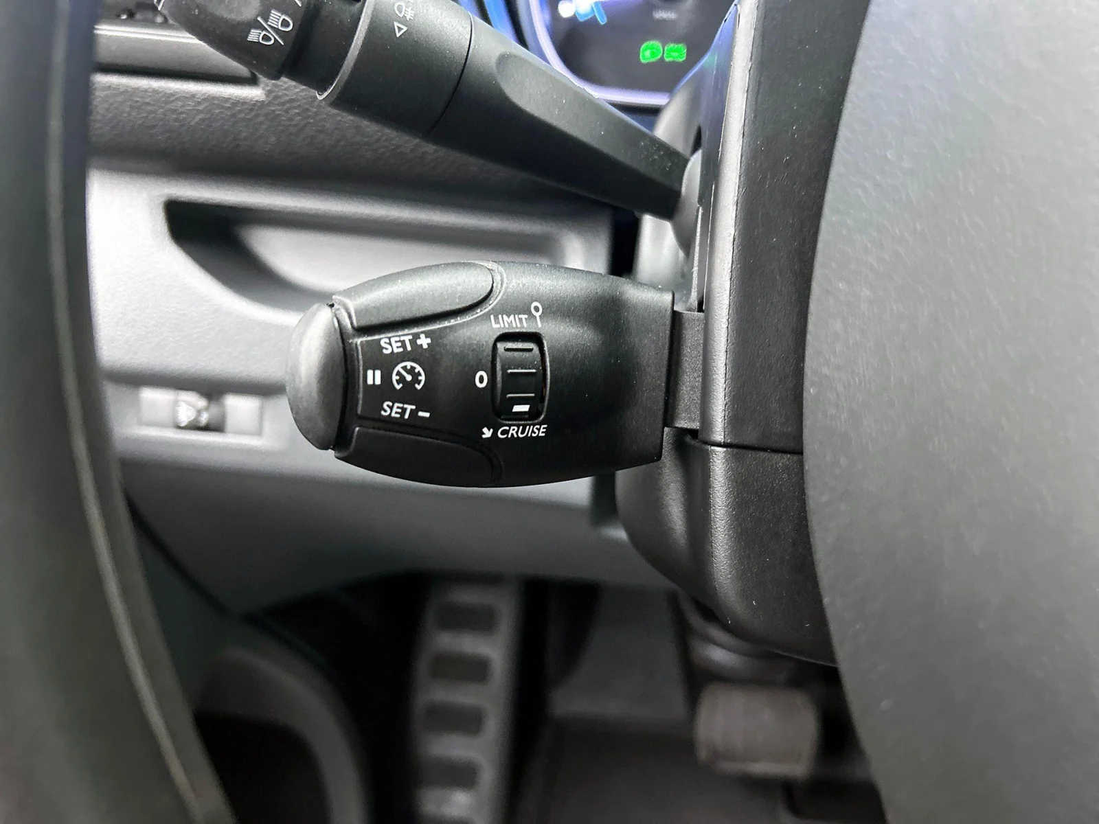 Opel Vivaro-e Combi L3H1