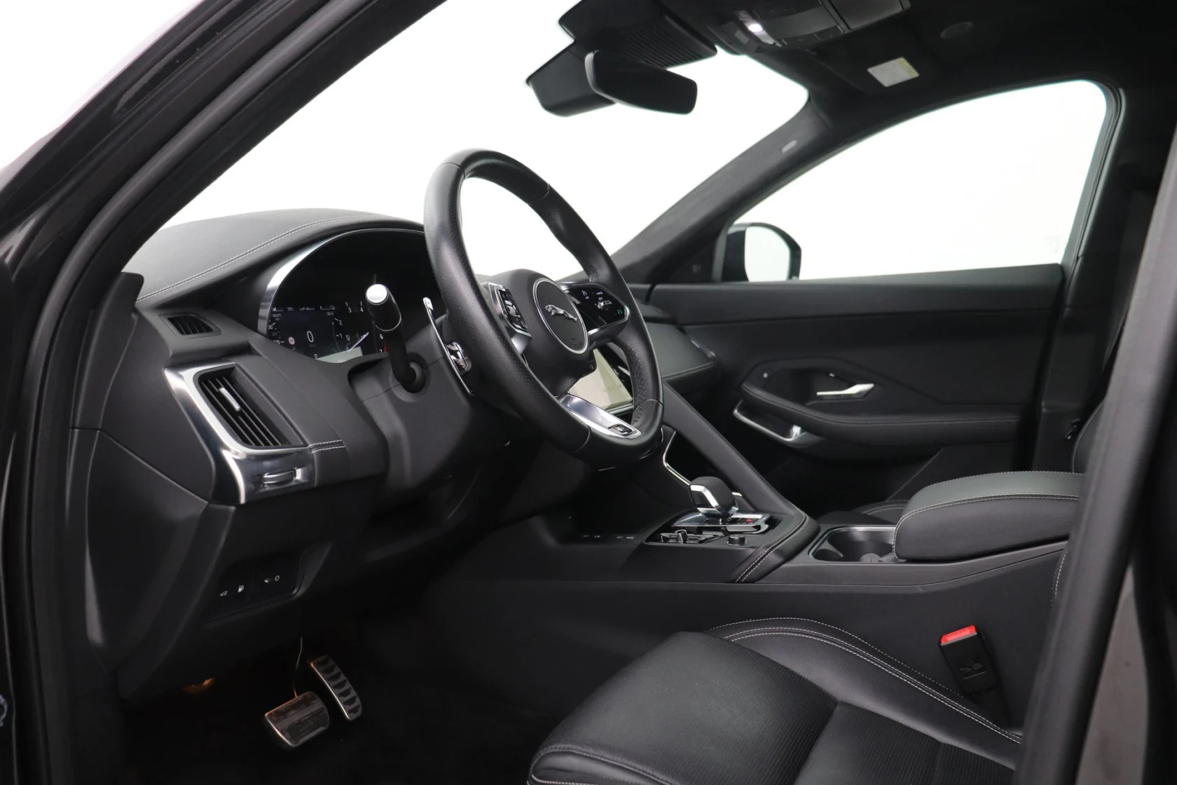 Jaguar-E-Pace