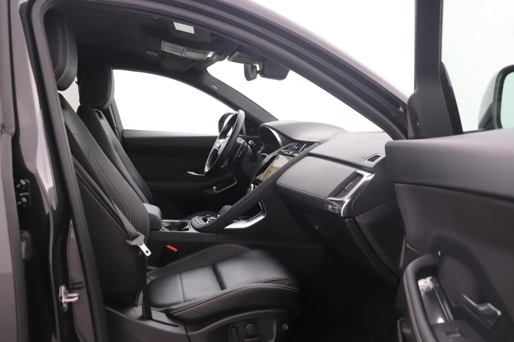 Jaguar-E-Pace