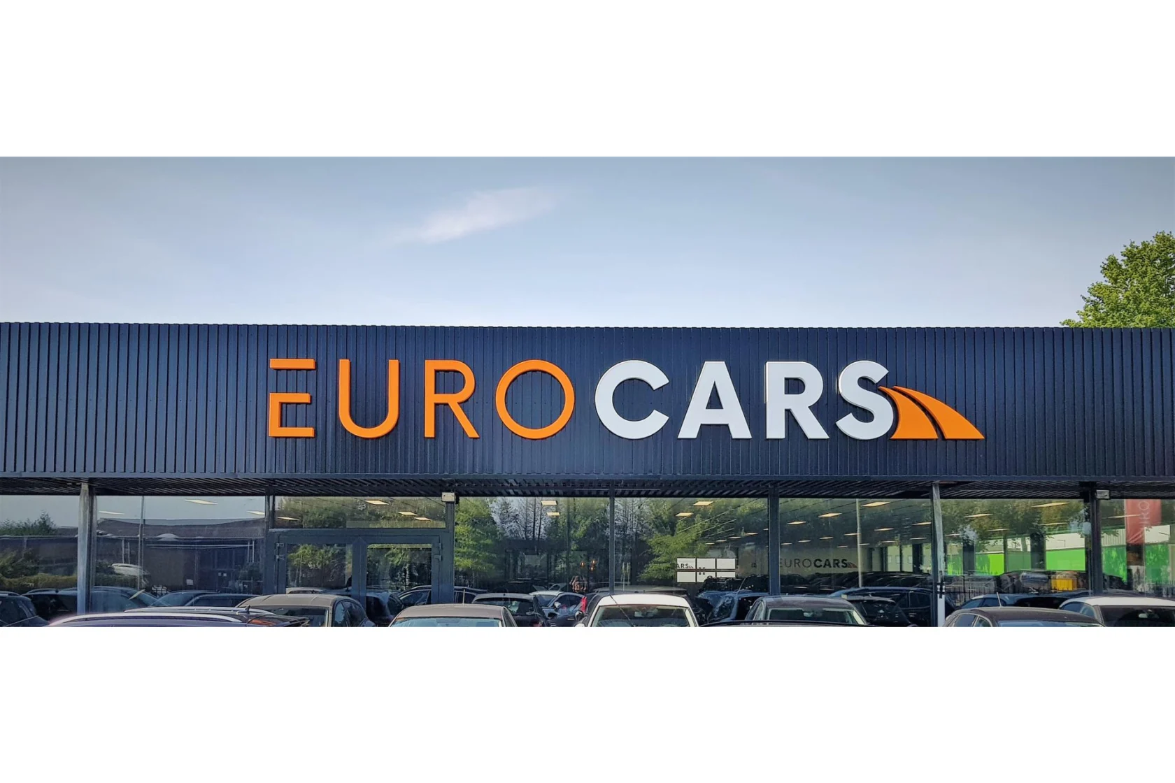 Opel Corsa-e Long Range GS Automaat
