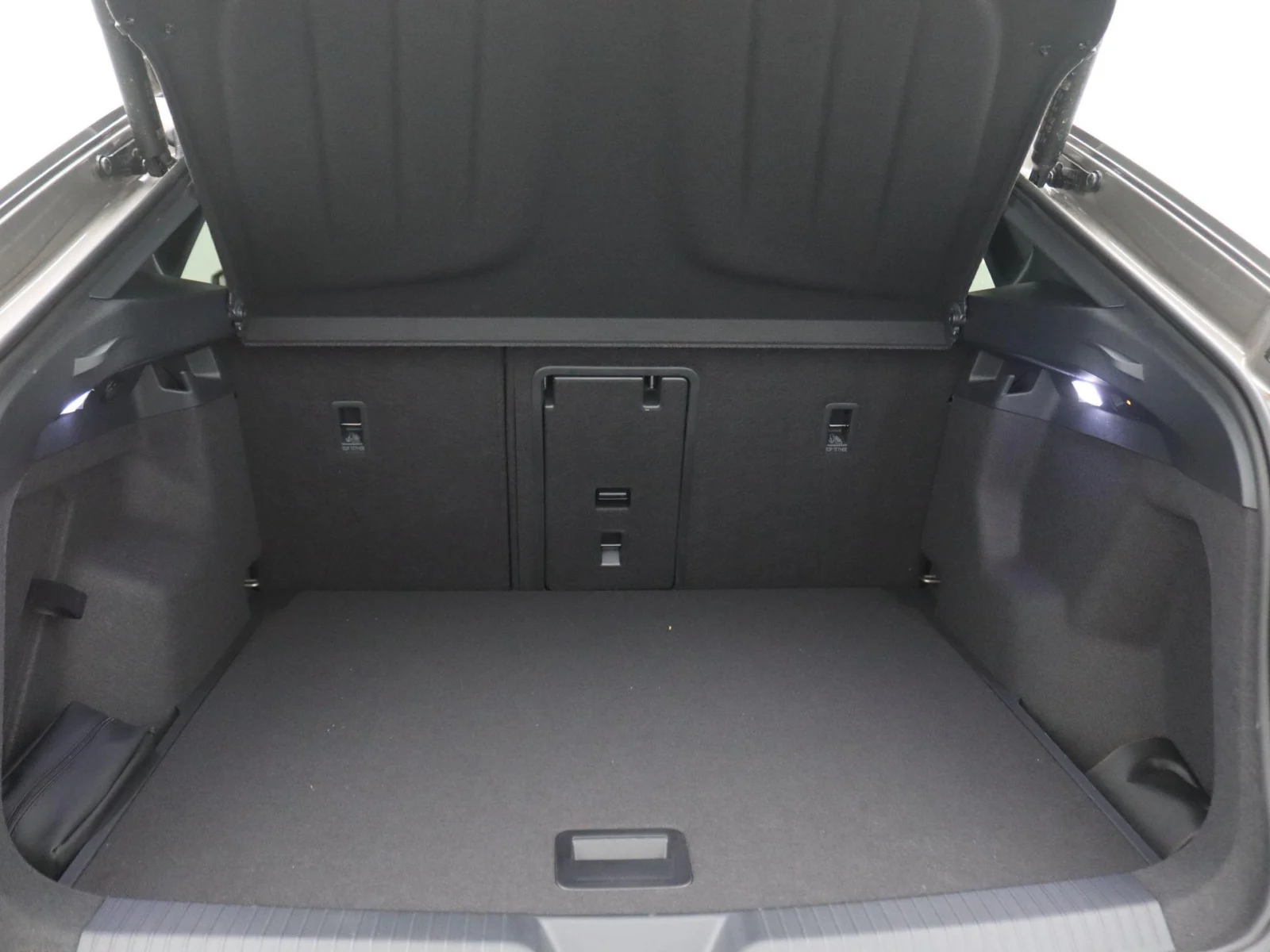 Cupra Tavascan Business Aut