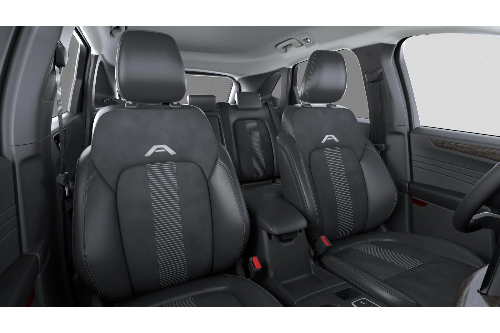 Ford-Kuga