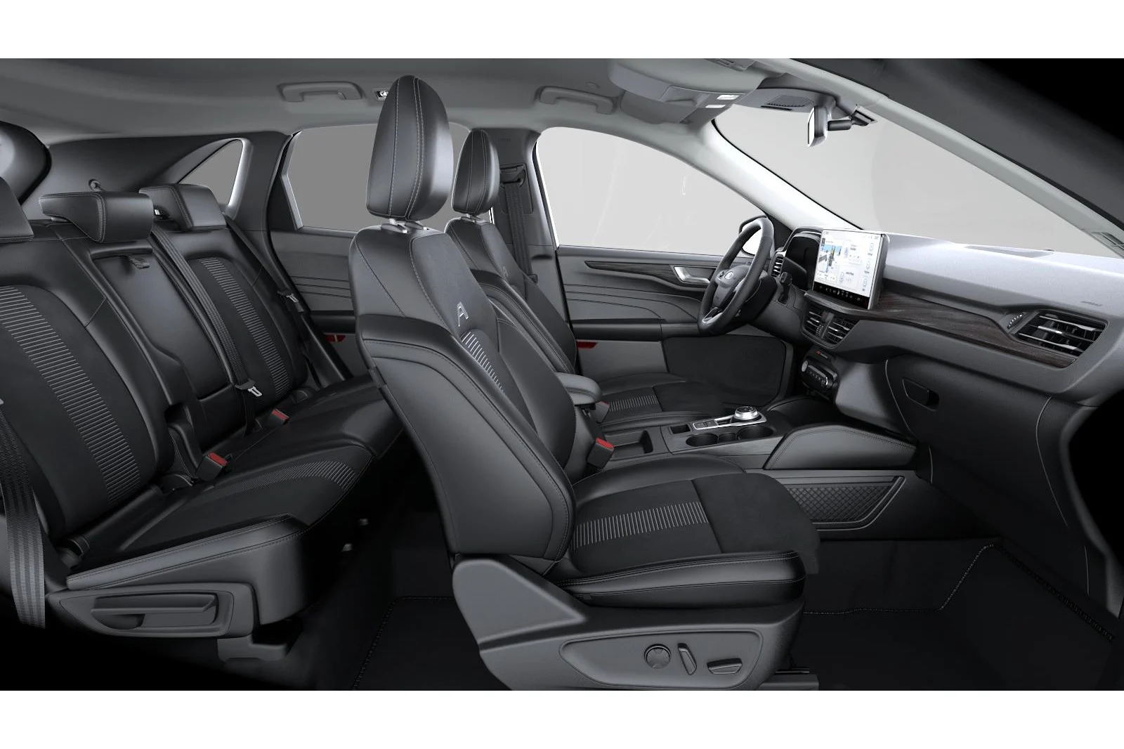 Ford-Kuga