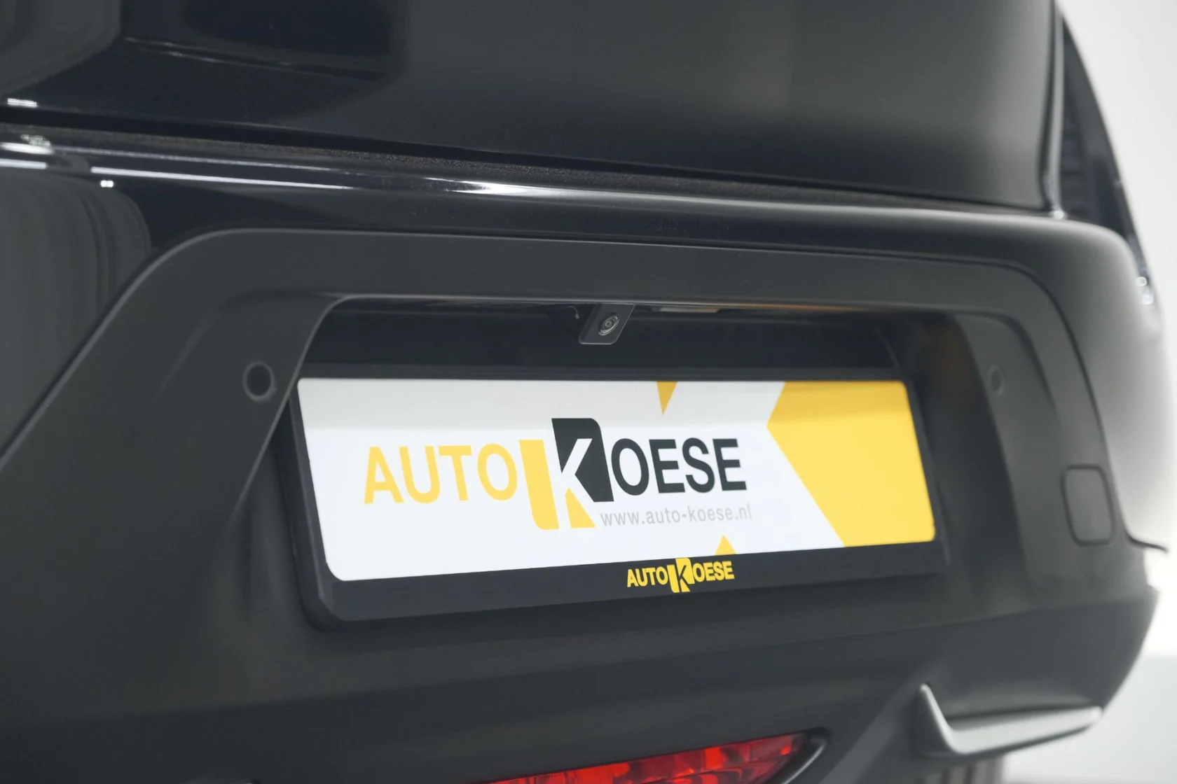 DS-DS 3 Crossback