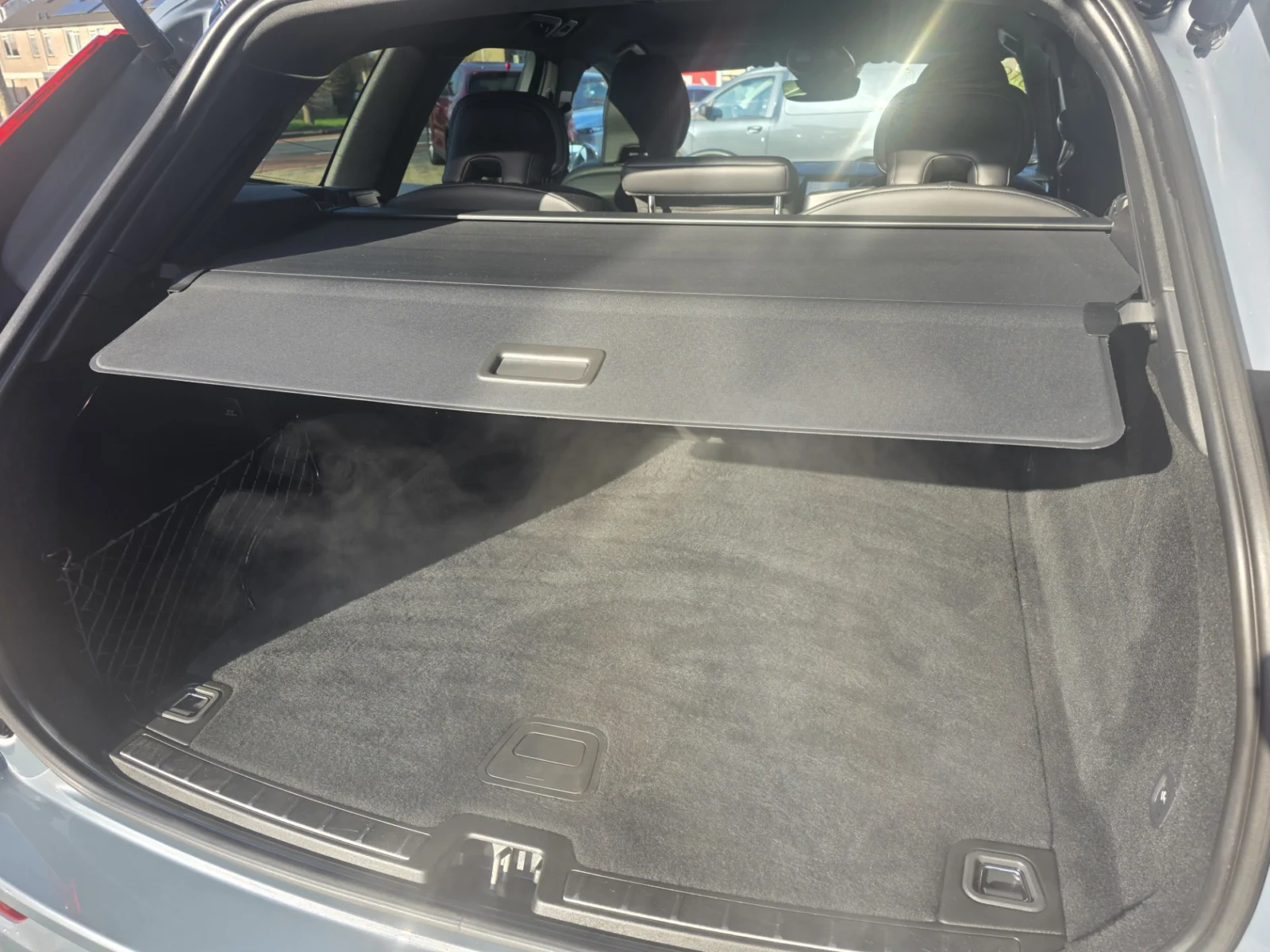 Volvo-XC60