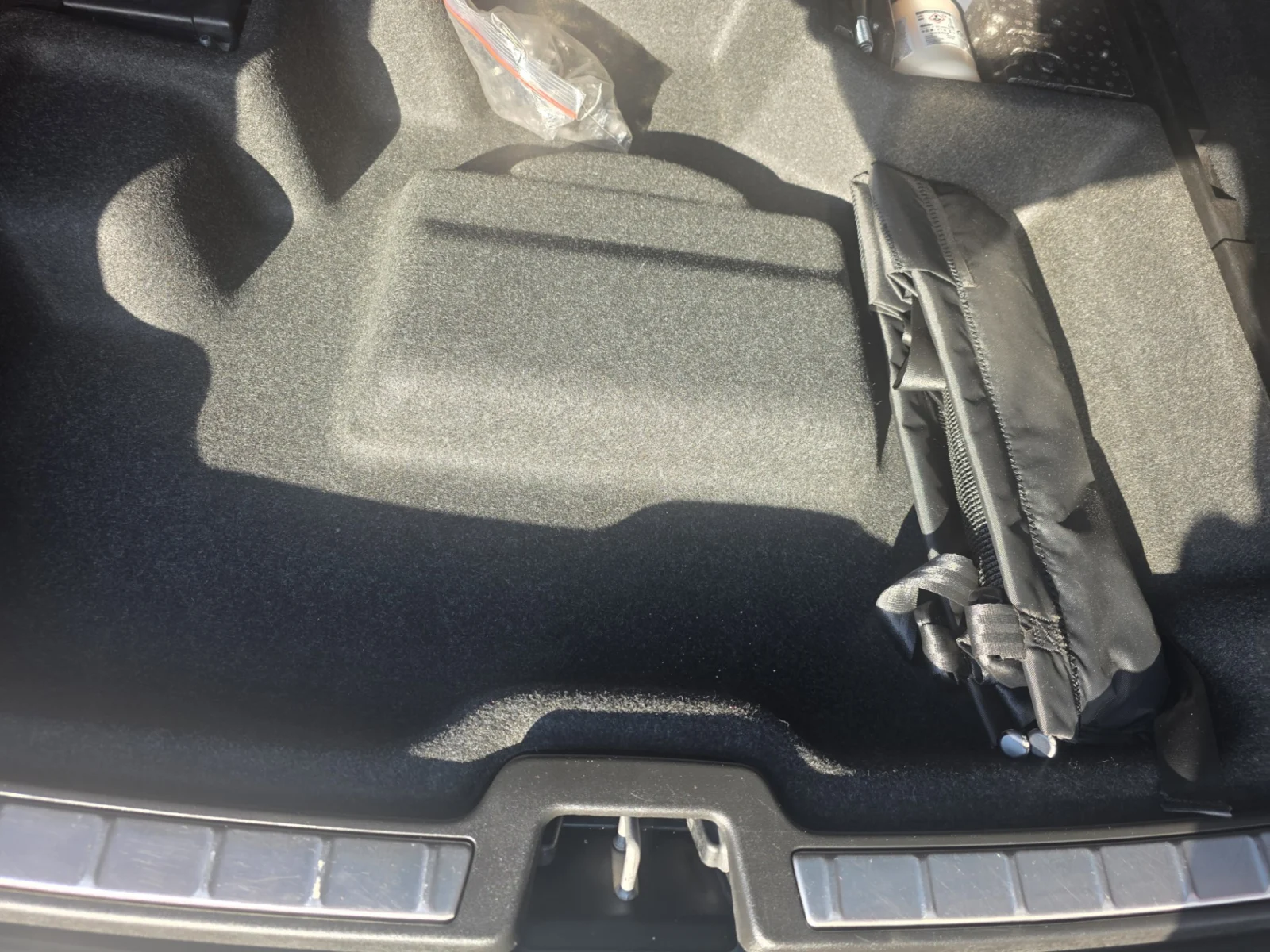 Volvo-XC60