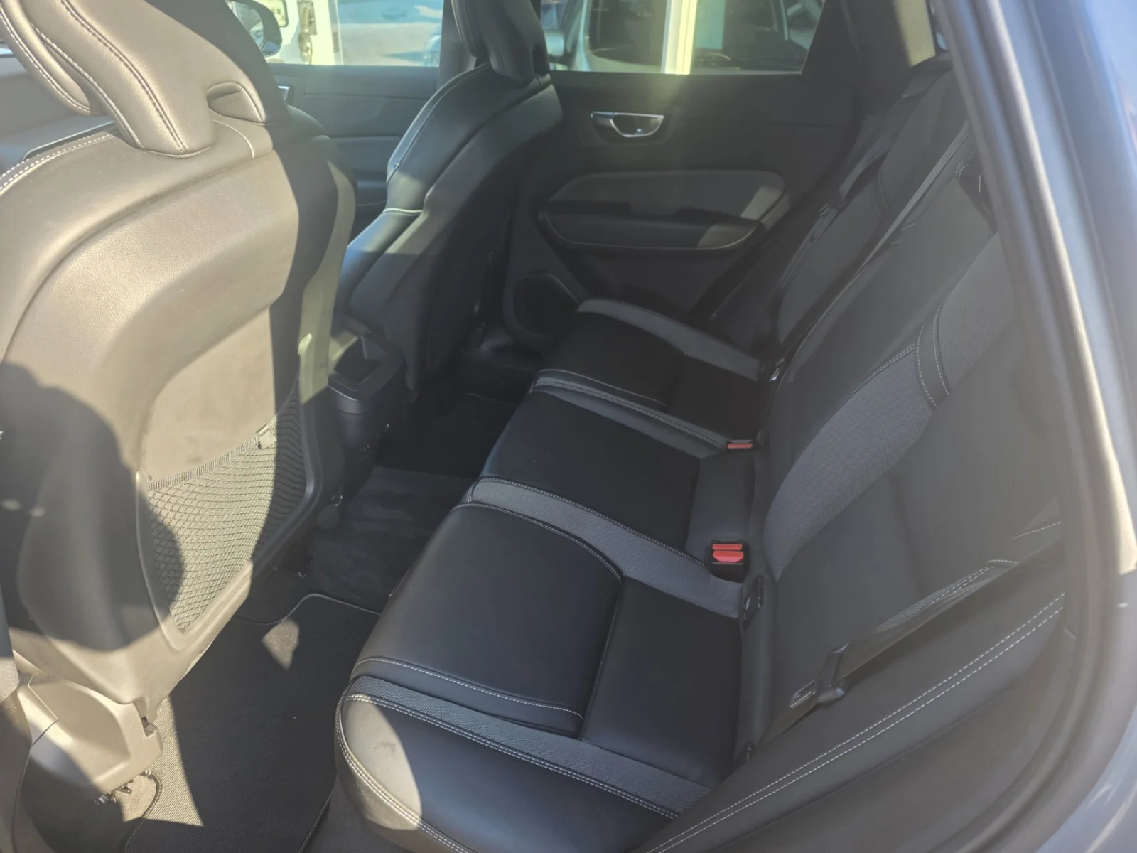 Volvo-XC60
