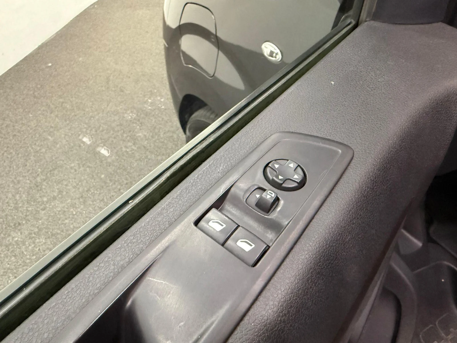 Toyota ProAce Verso Luxury L2 8persoons