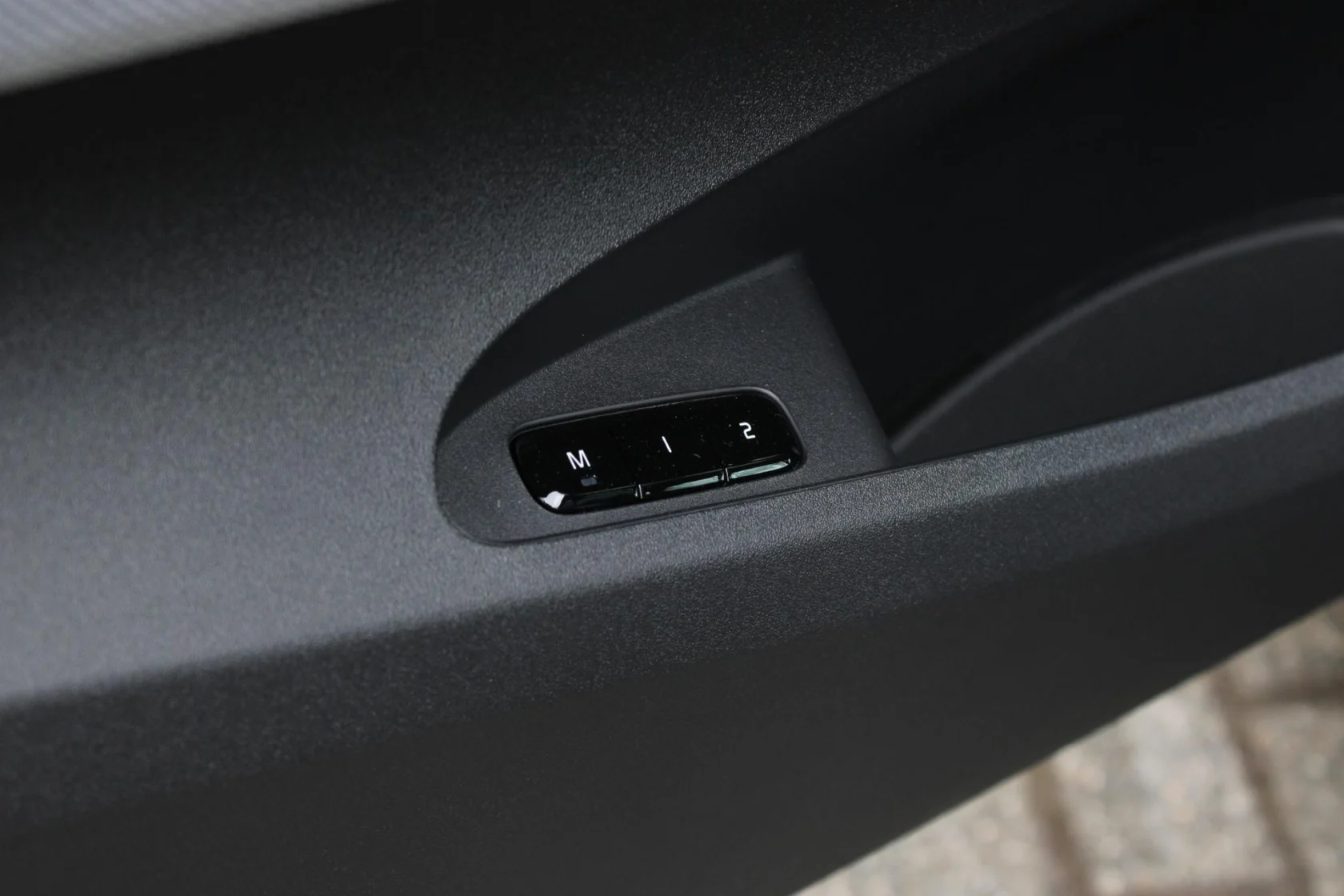 Polestar 2 Long Range Single Motor Prime