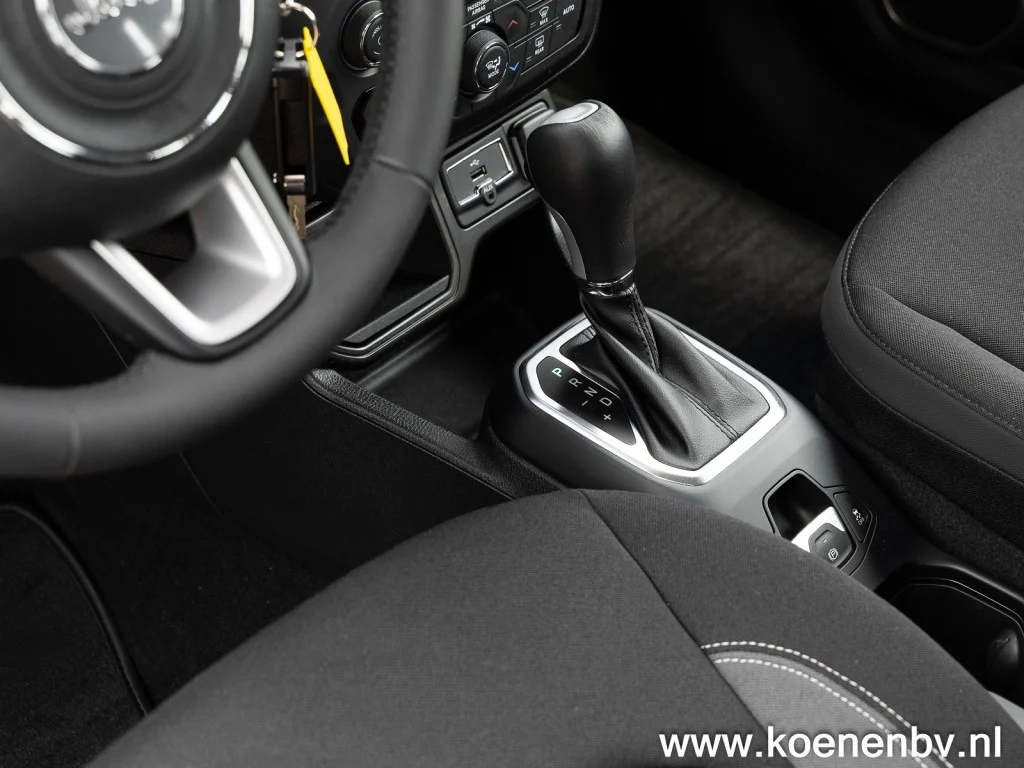 Jeep-Renegade