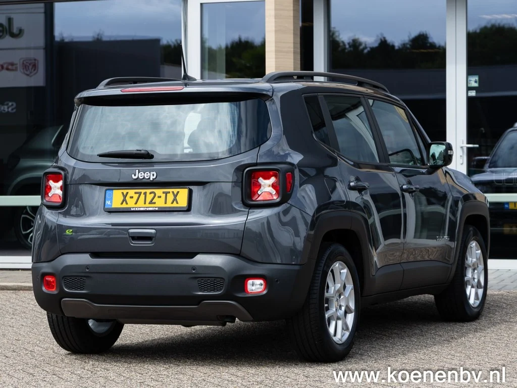 Jeep-Renegade