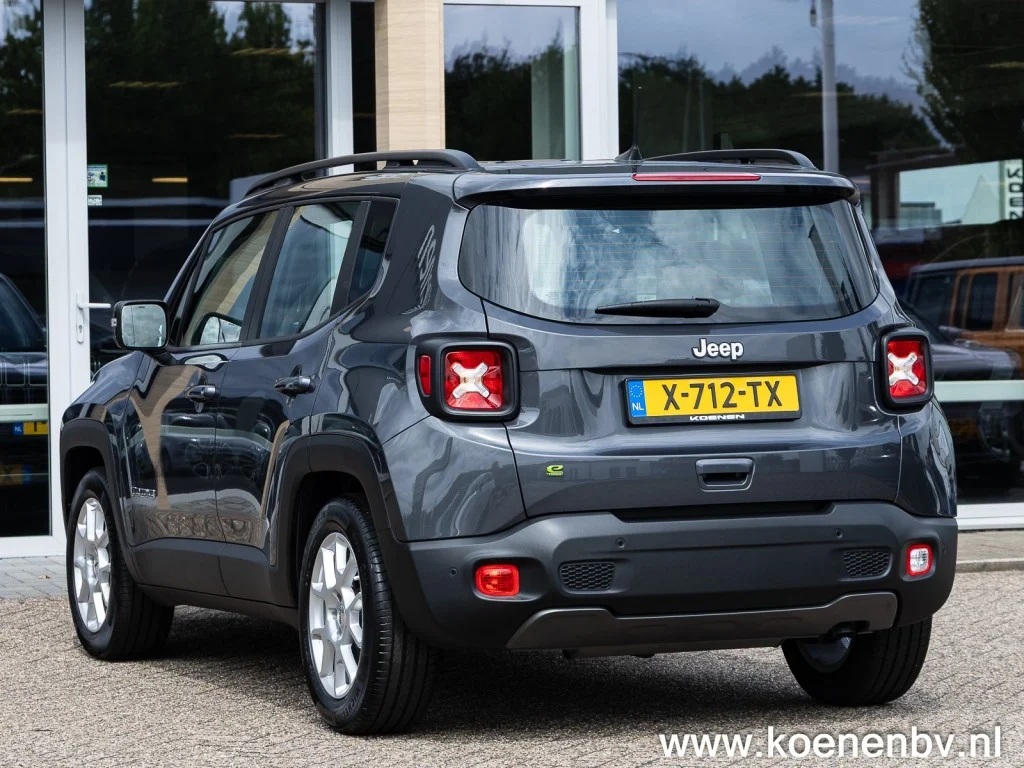 Jeep-Renegade