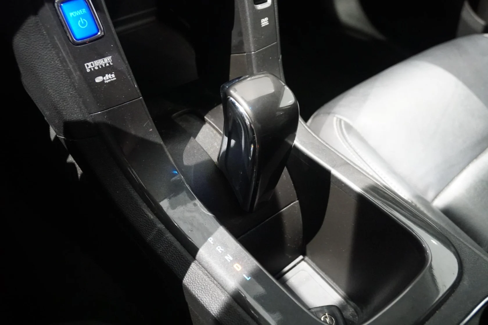 Opel-Ampera