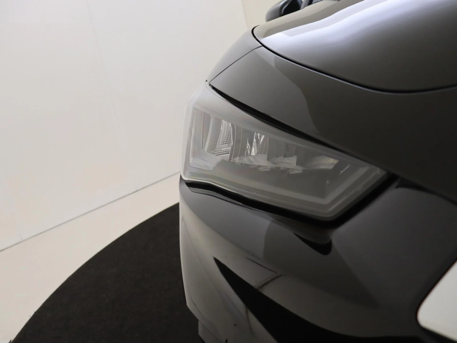 Seat-Leon