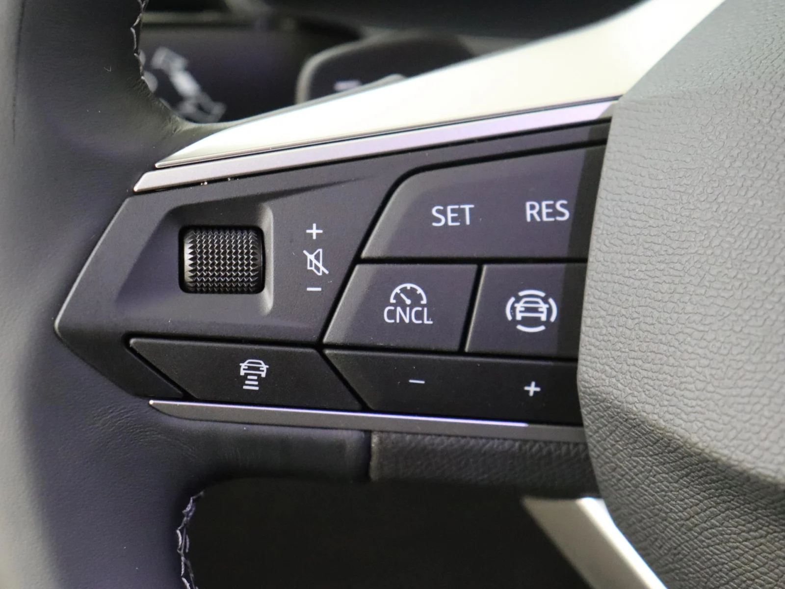 Seat-Leon