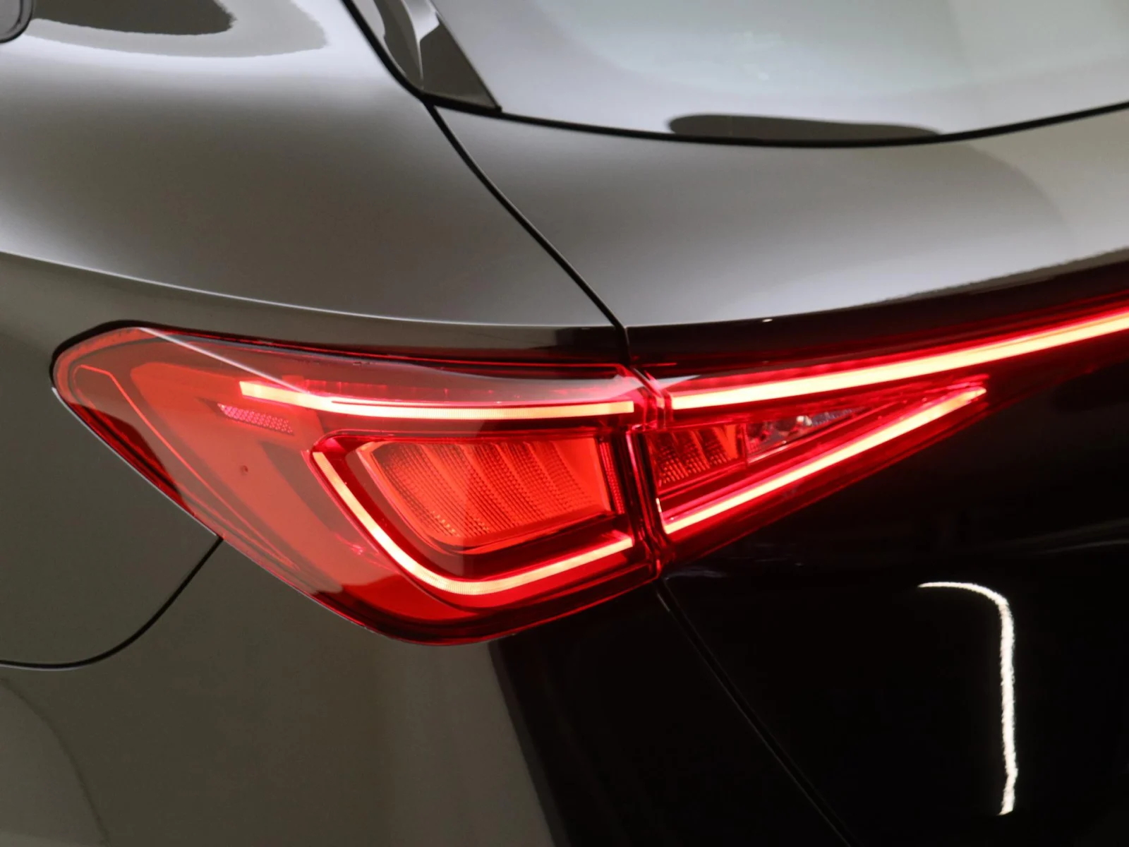 Seat-Leon