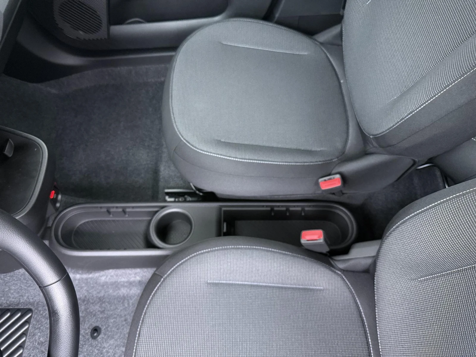 Renault Twingo Evolution