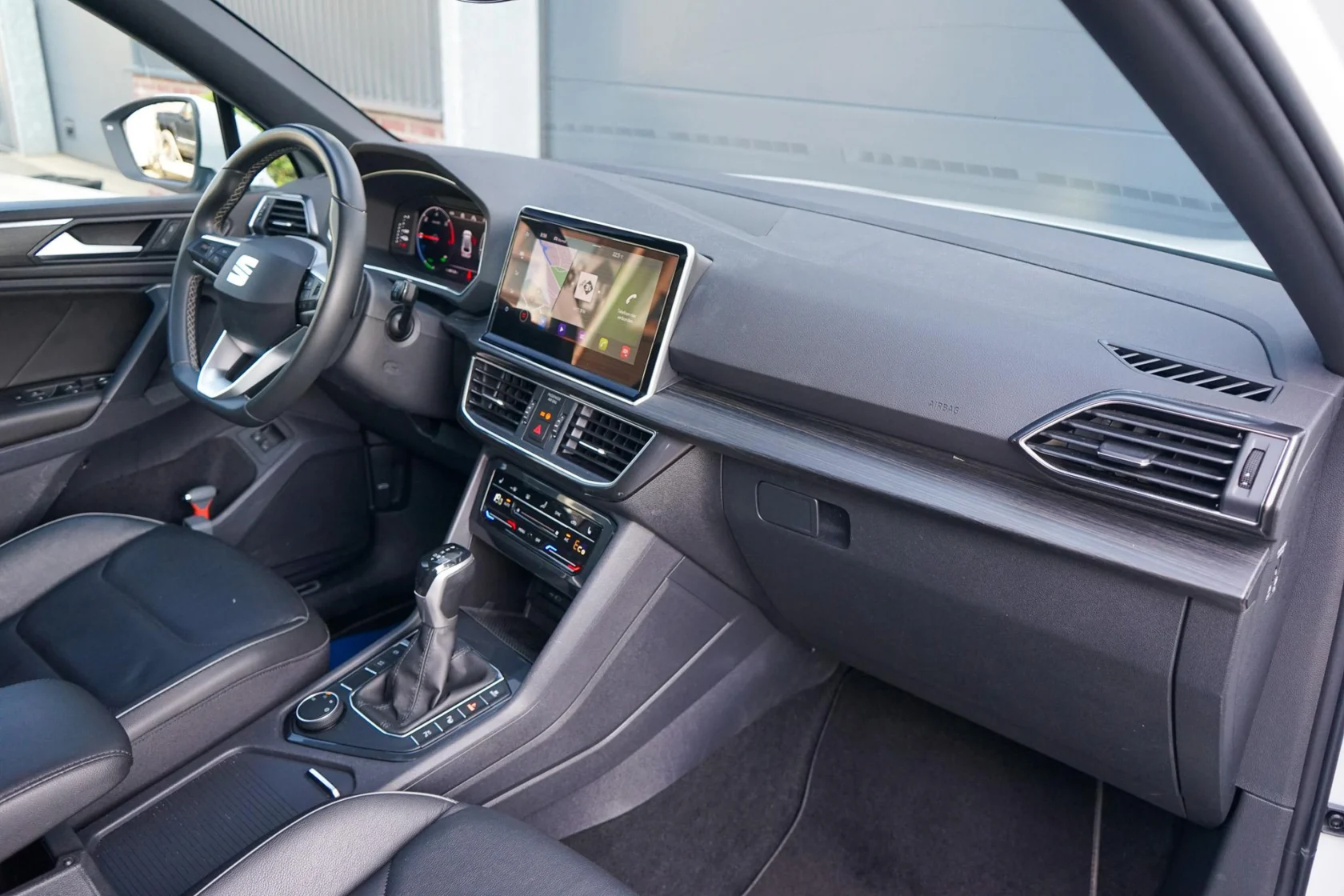 Seat-Tarraco