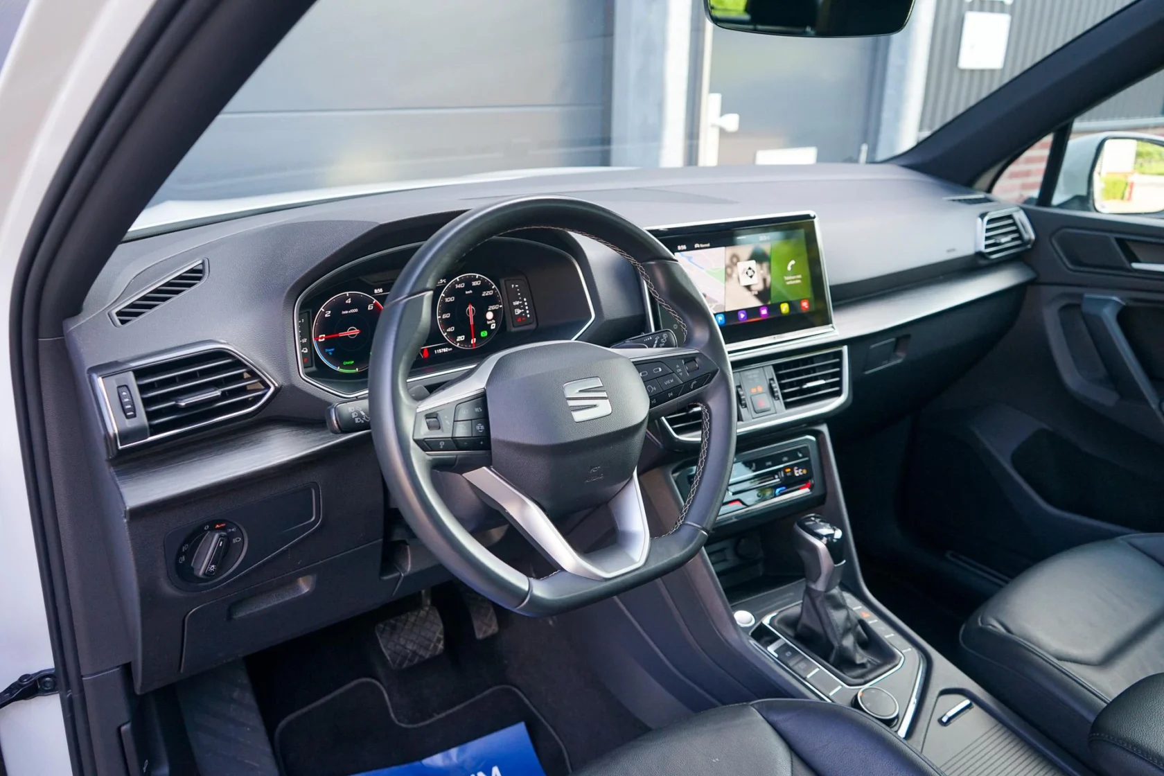 Seat-Tarraco