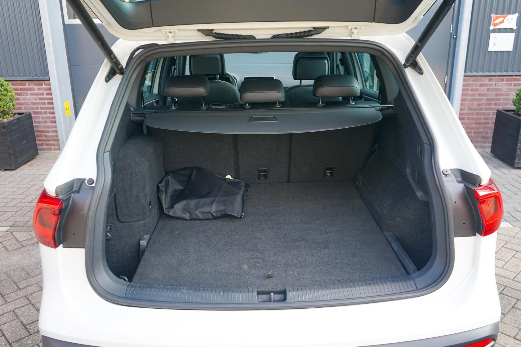 Seat-Tarraco