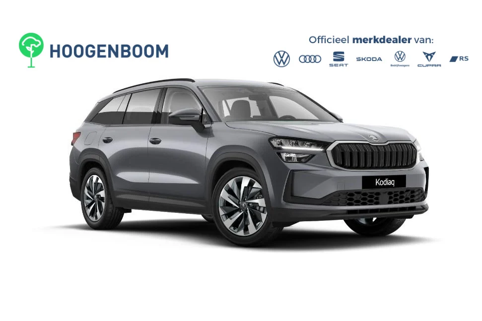 Skoda-Kodiaq