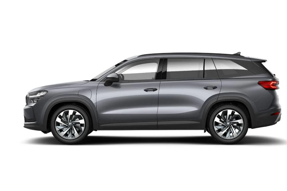 Skoda-Kodiaq