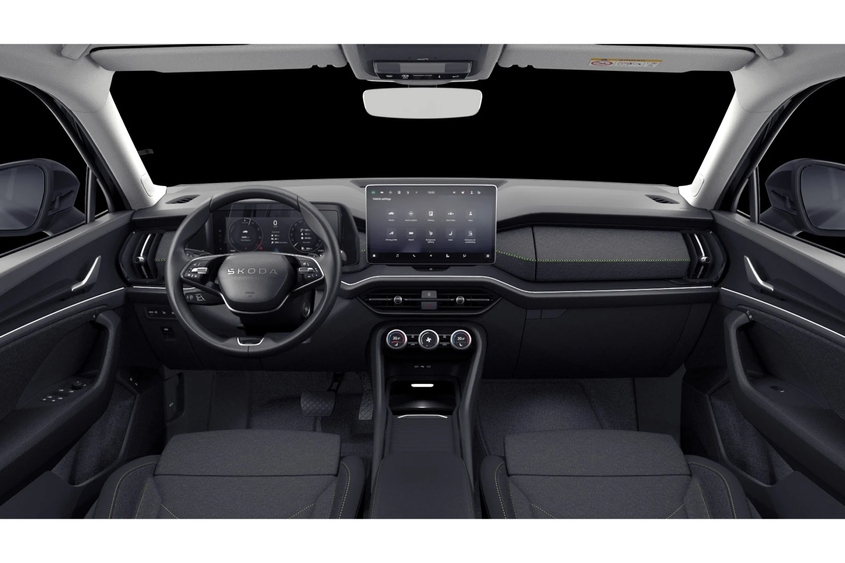 Skoda-Kodiaq