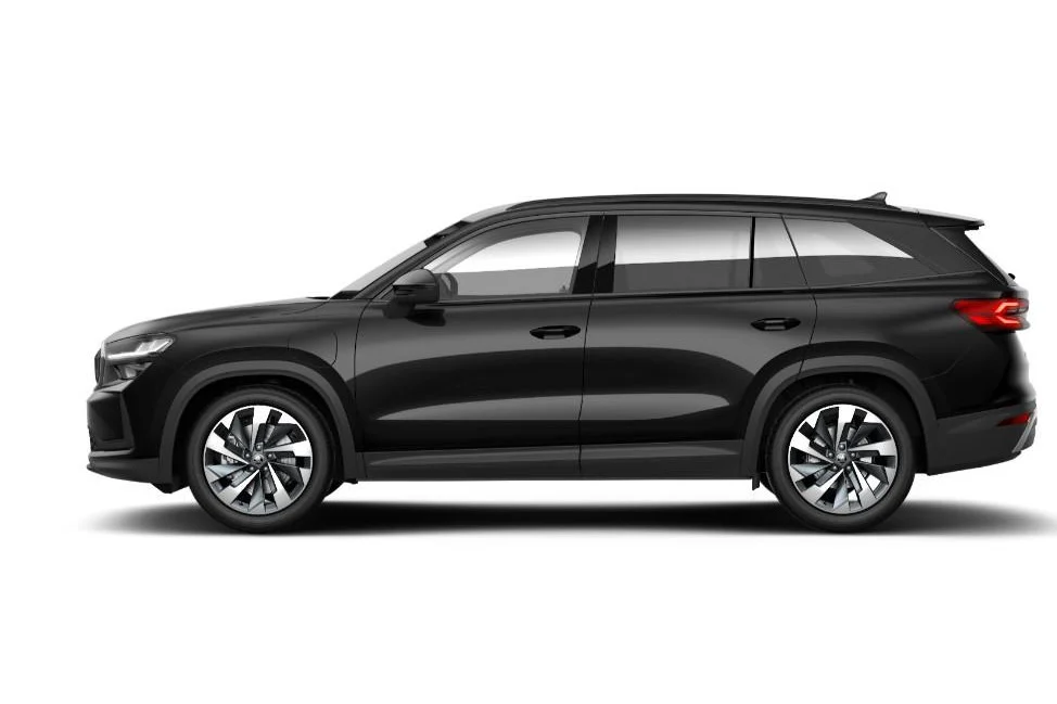 Skoda-Kodiaq