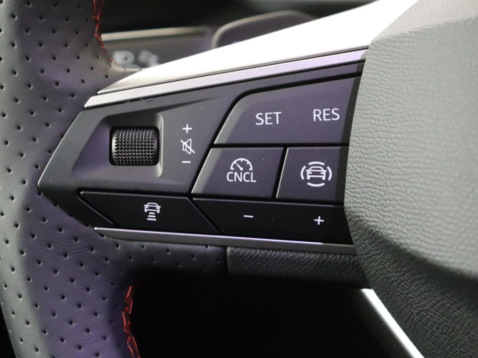 Seat-Leon