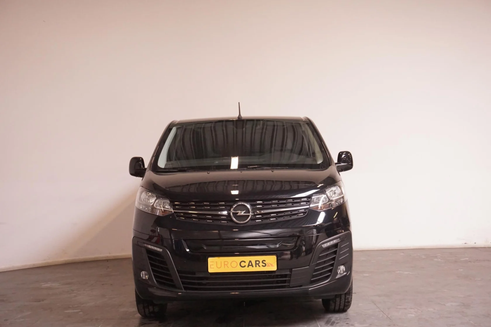 Opel Vivaro-e L3H1 Edition Automaat Airco