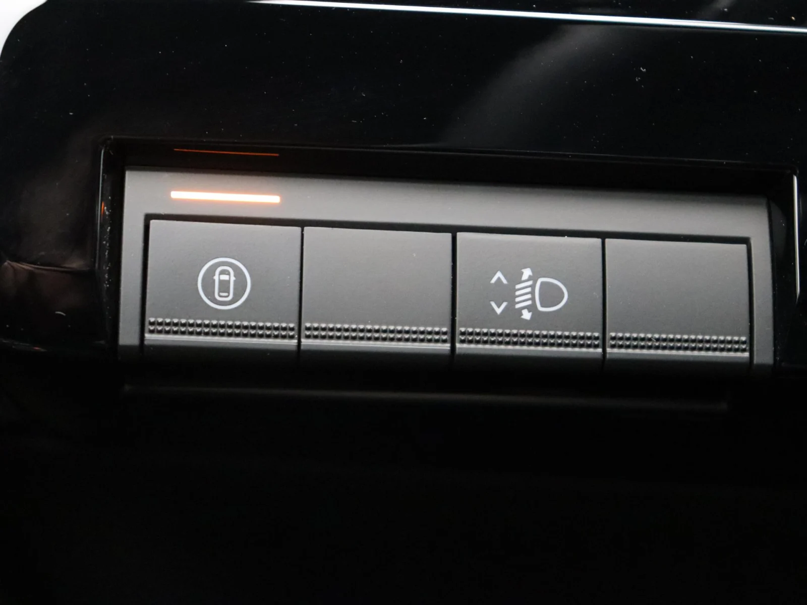 Renault 5 comfort range techno