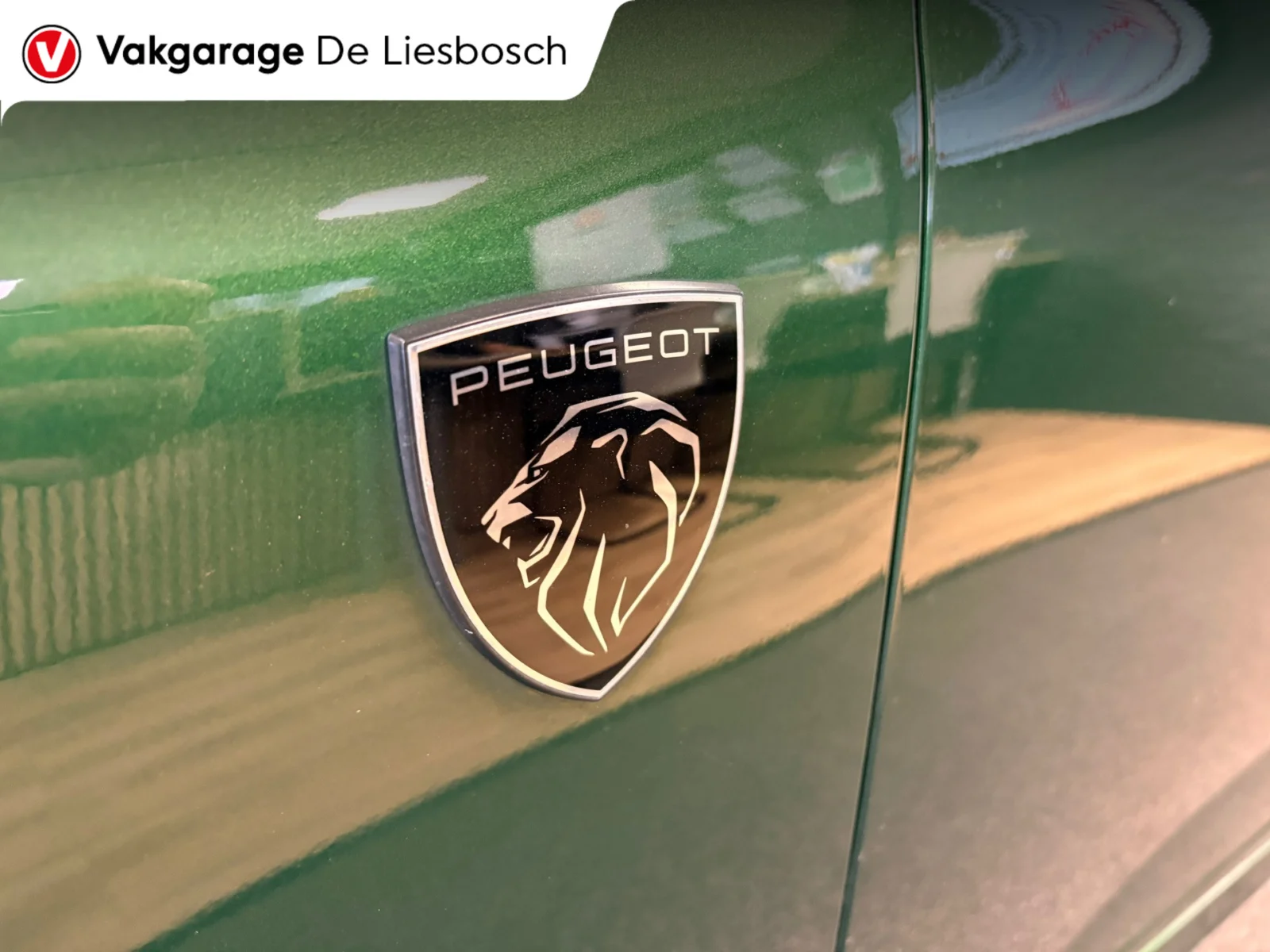 Peugeot-308