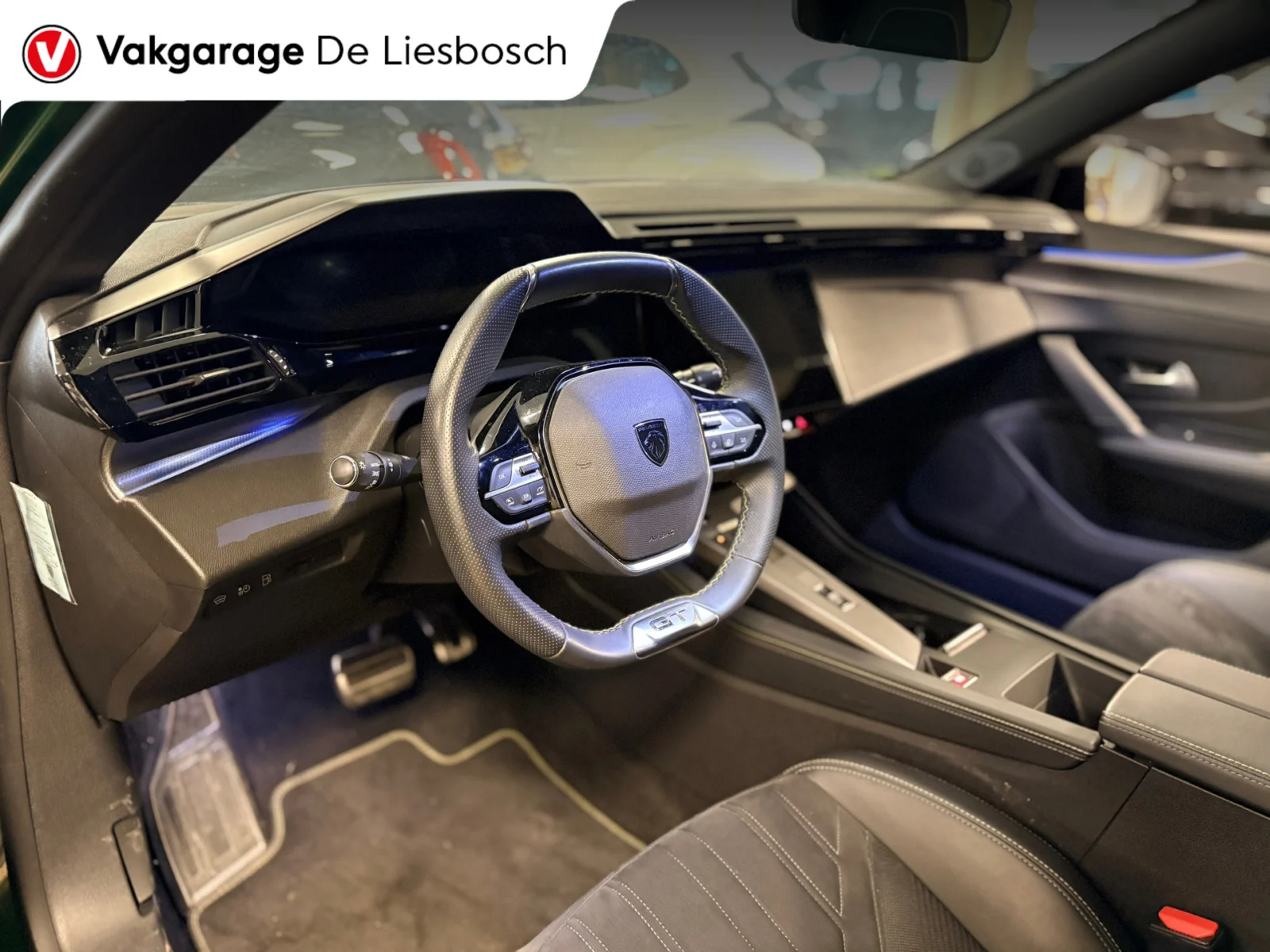 Peugeot-308