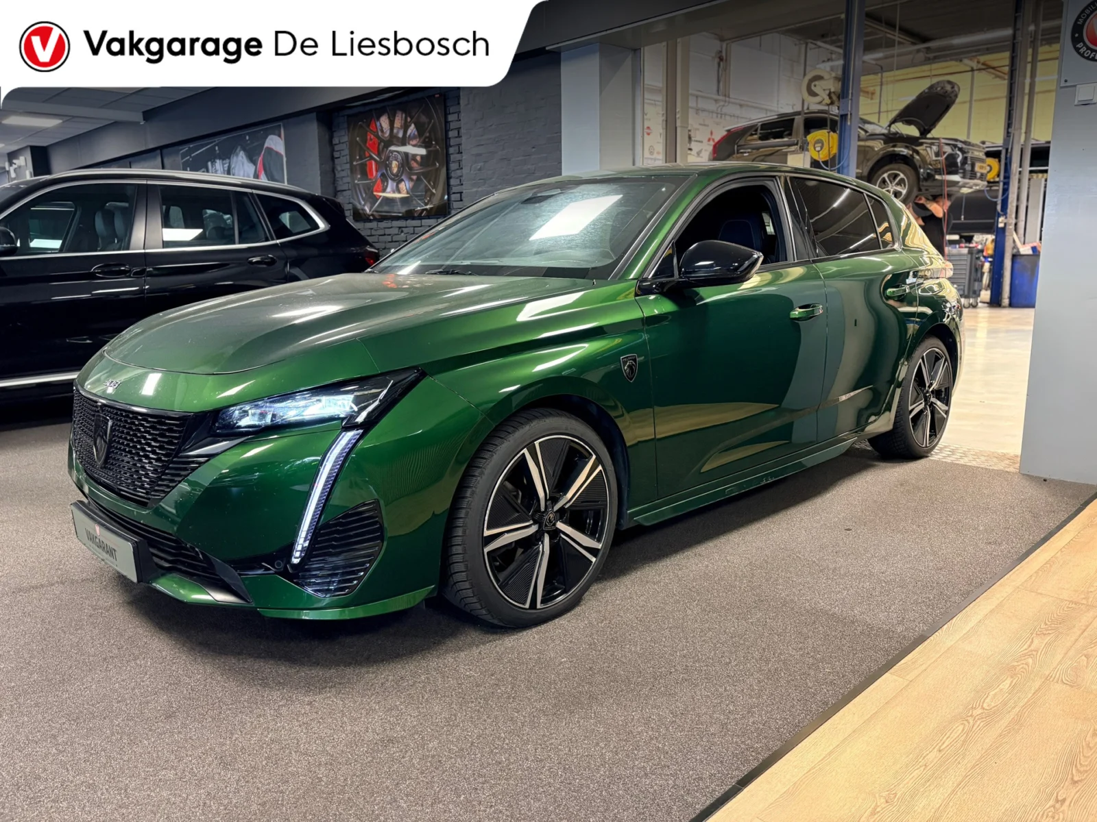 Peugeot-308