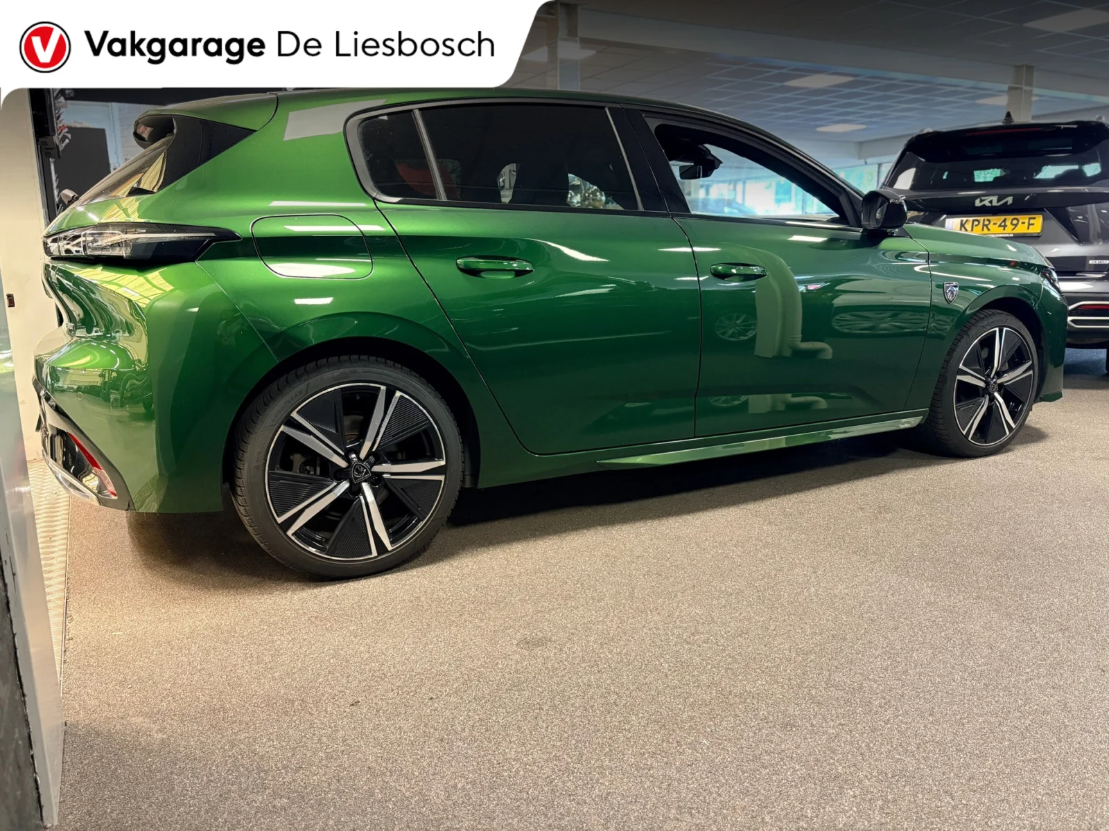 Peugeot-308