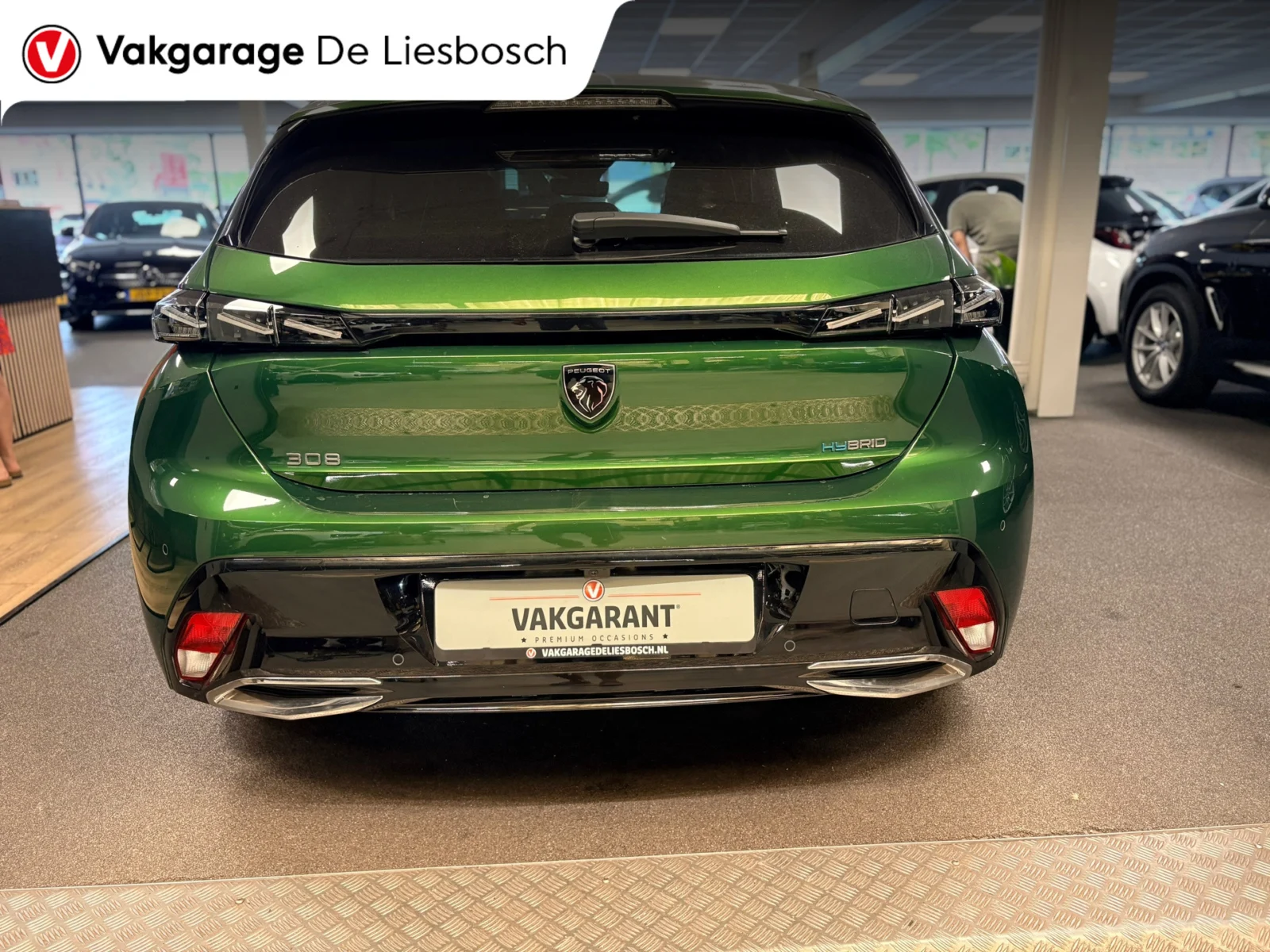 Peugeot-308