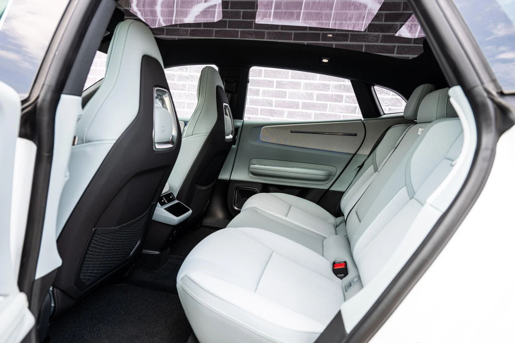 Polestar-4