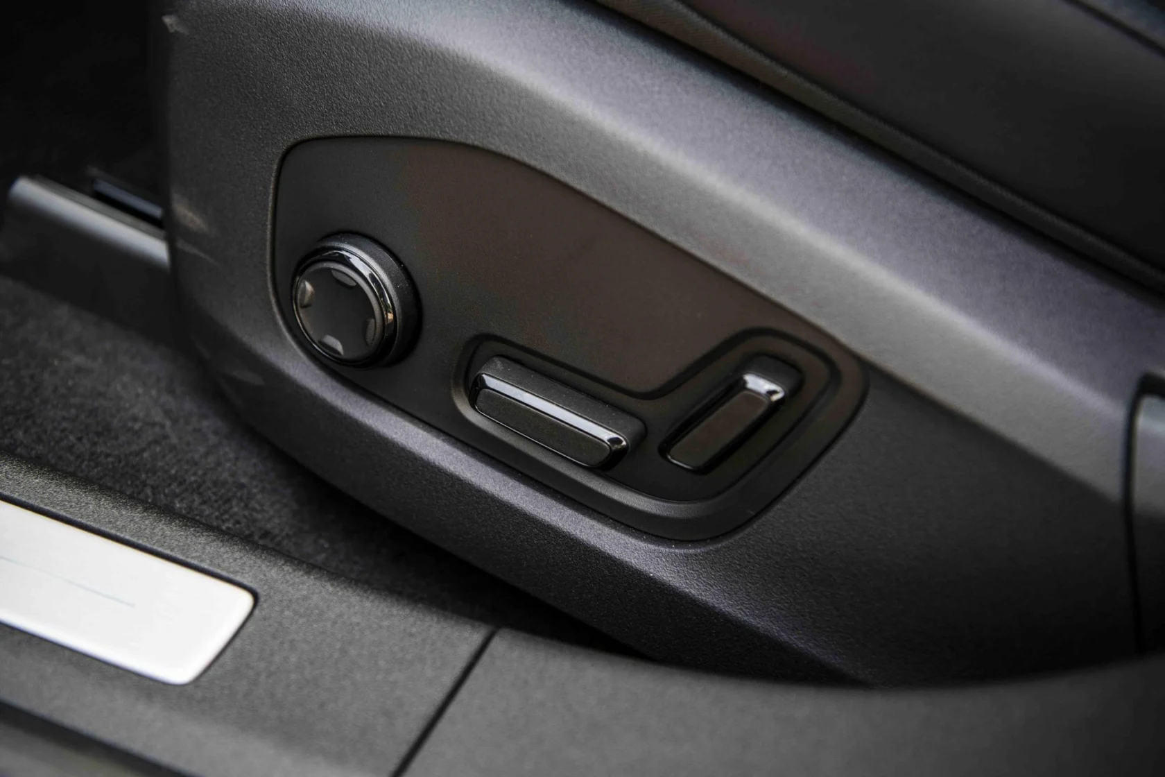 Polestar-4