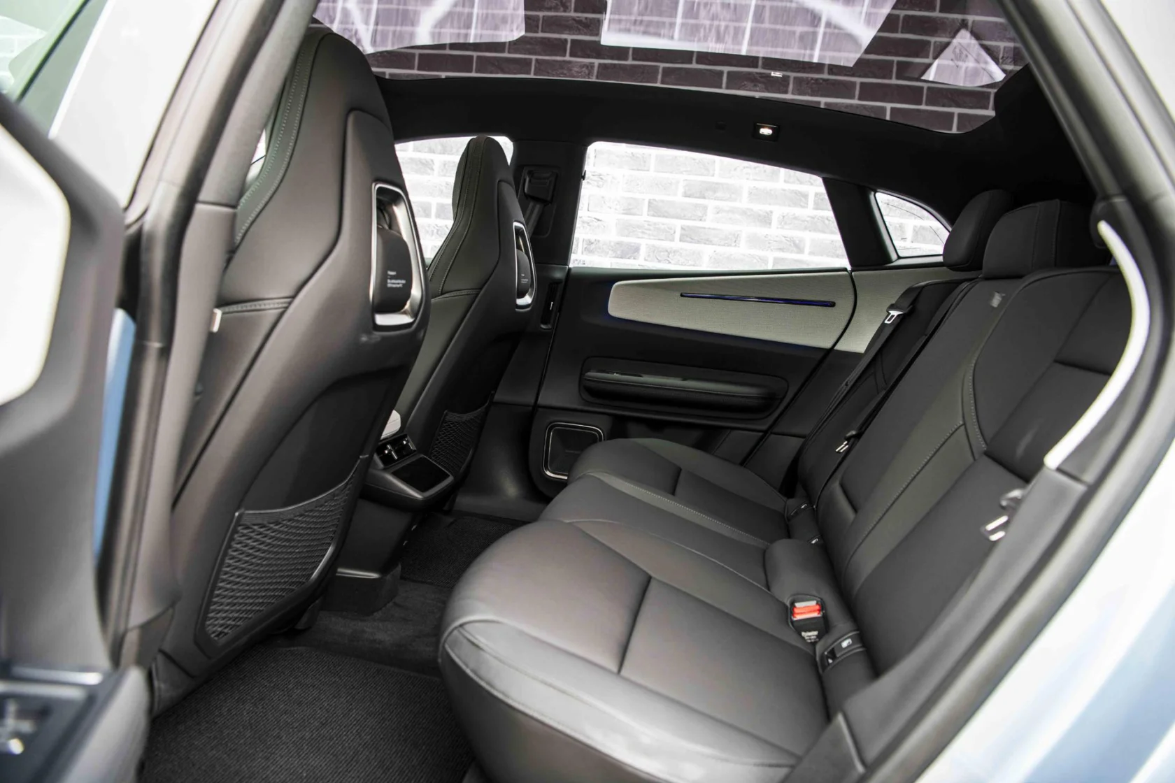 Polestar-4