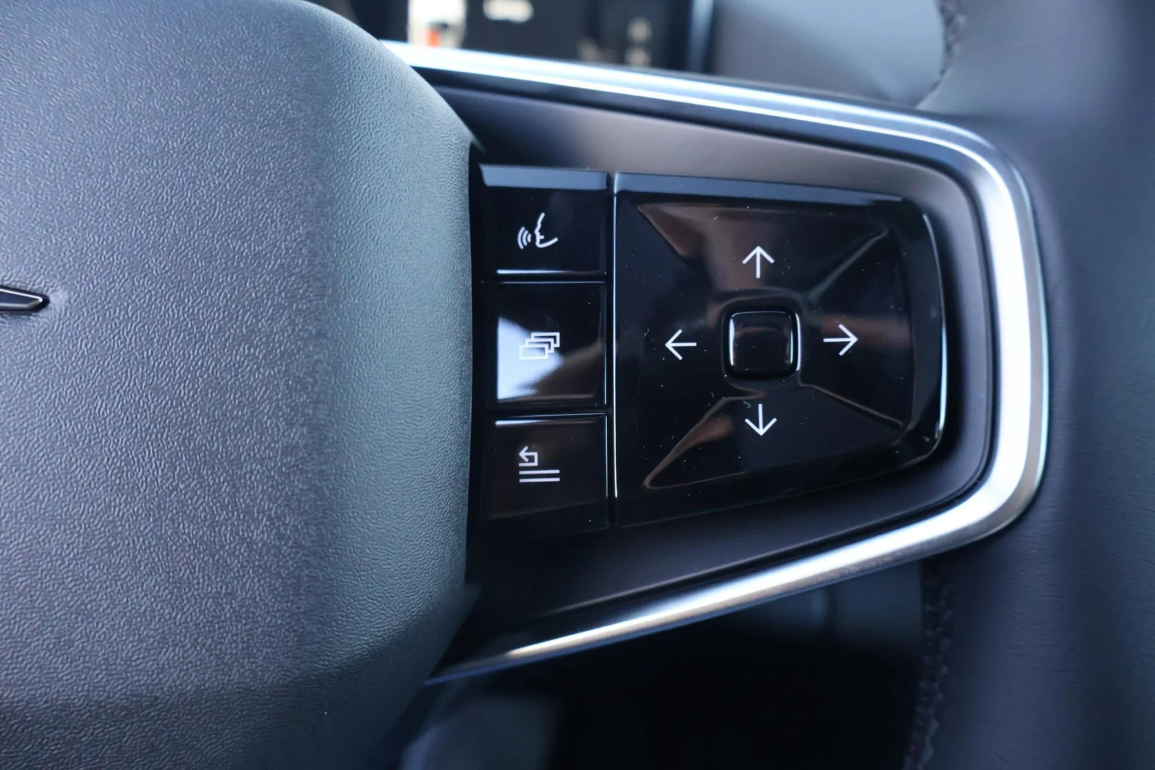 Polestar-4