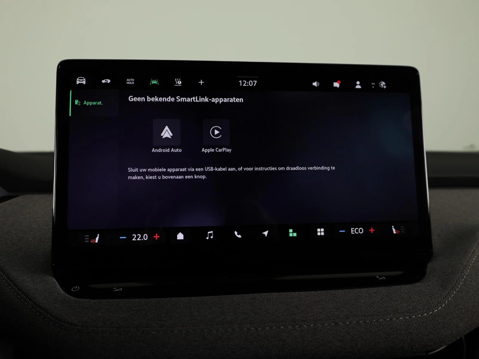 Skoda Enyaq iV 60 Business Edition