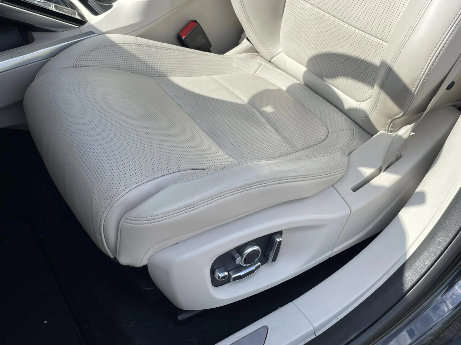 Jaguar-I-Pace