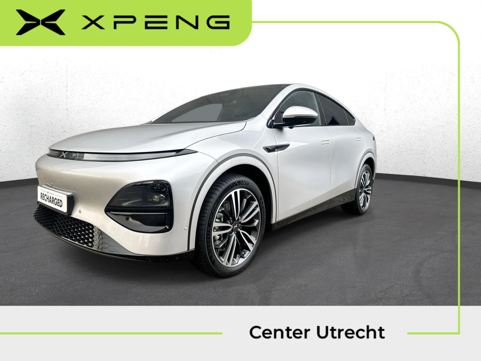 Xpeng-G6