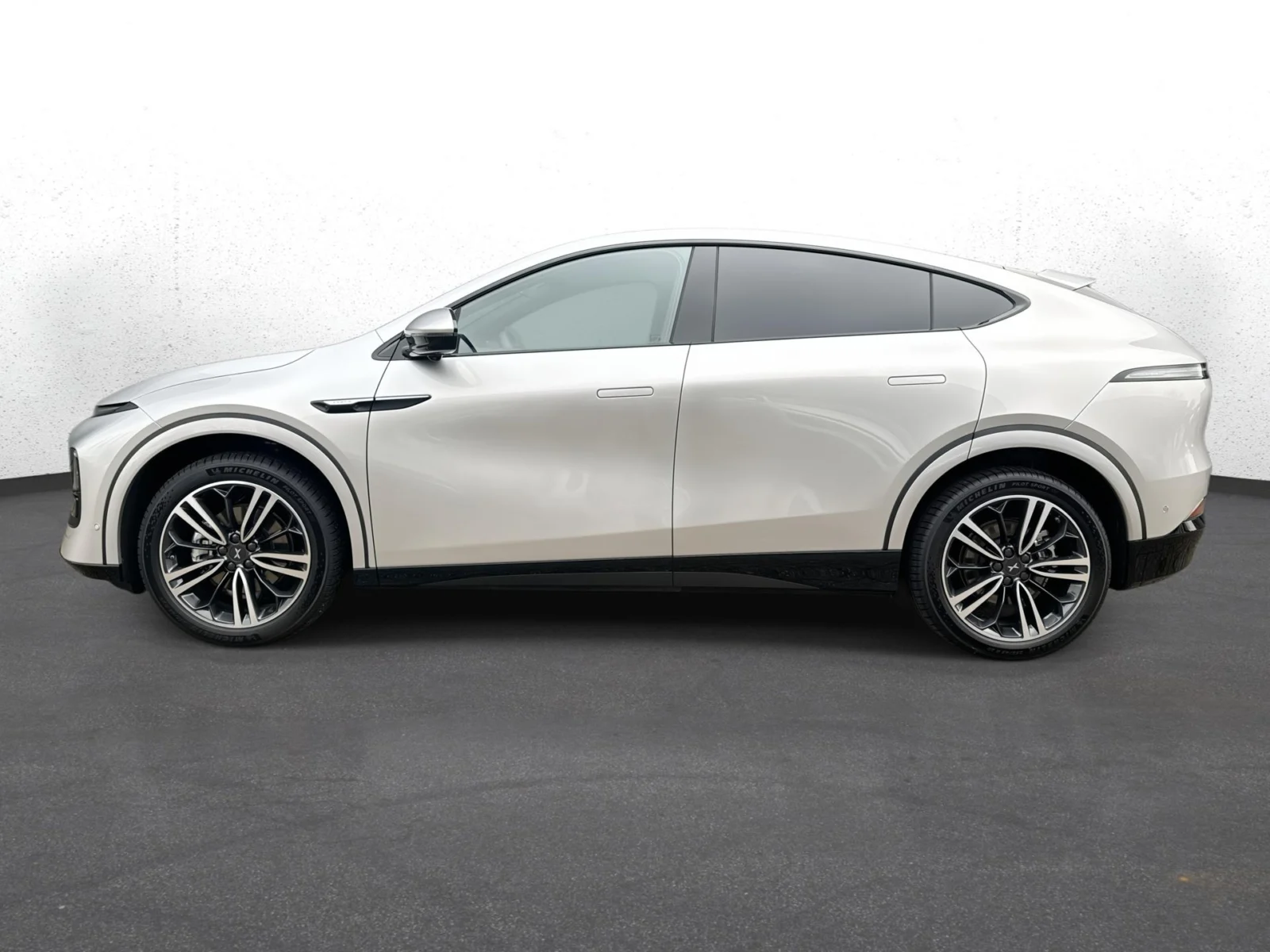 Xpeng-G6